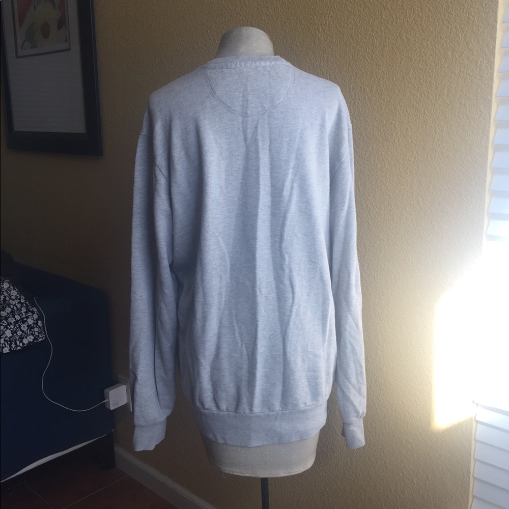 ❌SOLD❌ - Picture 4 of 4